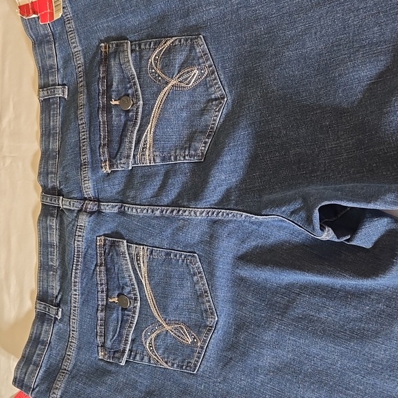 New Lee Bootcut - Picture 8 of 8